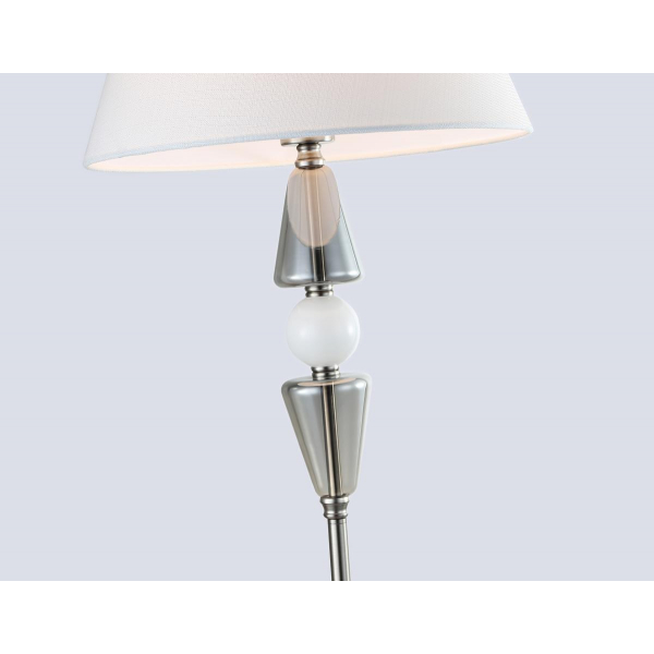 Торшер Ambrella light High light LH75265 Торшер Ambrella light High light LH75265