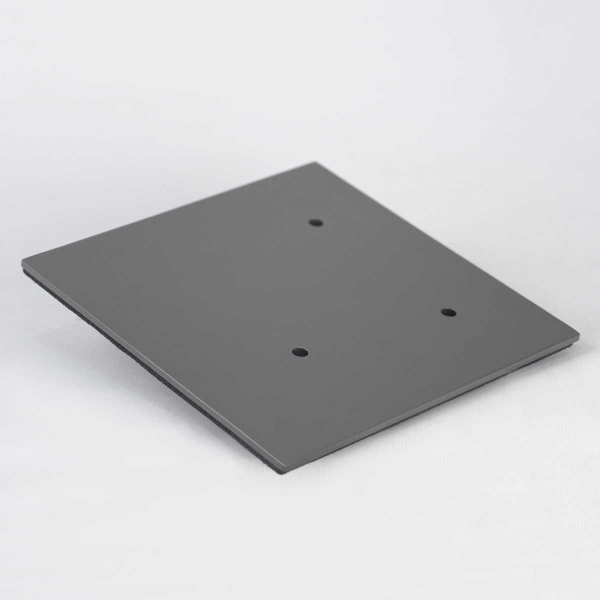 Торшер Lussole Major LSP-4009