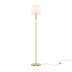 Торшер Maytoni MOD483FL-01BS