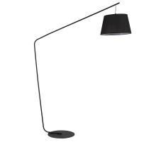 Торшер Kink Light Инвар 08448-F,19