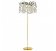 Торшер Dio DArte Elite Tavenna H 3.1.1.103 A