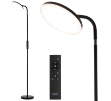 Торшер Citilux CL804061