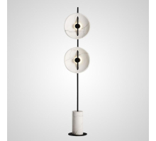 Торшер Imperium Loft Delano 151290-26