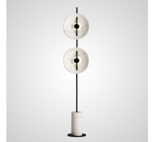 Торшер Imperium Loft Delano 151290-26