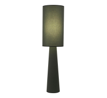 Настольная лампа ST Luce Jackie SL1354.705.01