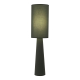 Настольная лампа ST Luce Jackie SL1354.705.01