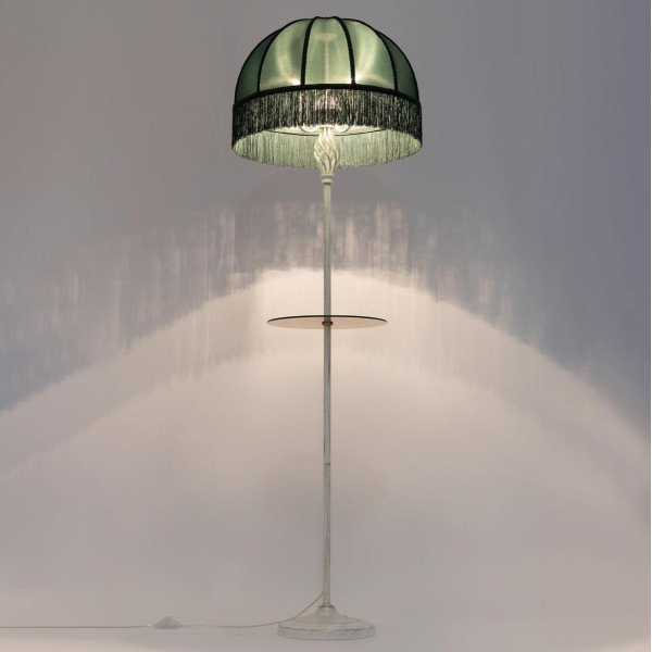 Торшер Citilux Базель CL407922T Торшер Citilux Базель CL407922T