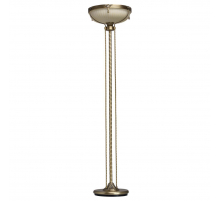 Торшер MW-Light Афродита 317040901