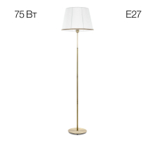 Торшер Citilux Линц CL402980