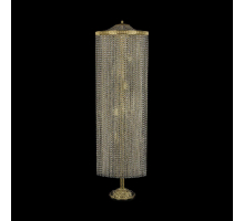 Торшер Bohemia Ivele 83413T6/45IV-155 G