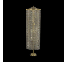 Торшер Bohemia Ivele 83413T6/45IV-155 G