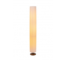 Торшер Lucide FOLD 21739/16/31