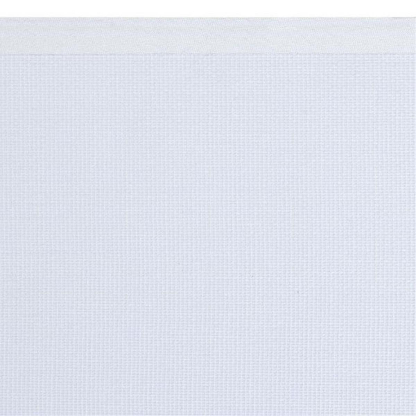 Торшер Arte Lamp Julietta A5037PN-2CC Торшер Arte Lamp Julietta A5037PN-2CC