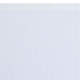 Торшер Arte Lamp Julietta A5037PN-2CC