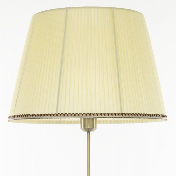 Торшер Citilux Линц CL402983T Торшер Citilux Линц CL402983T