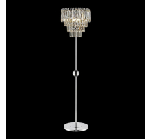 Торшер Wertmark Krista WE130.04.105