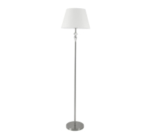 Торшер Lumion VERMONT 8274/1F