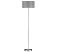 Торшер Lumion Moderni Nikki 8251/2F