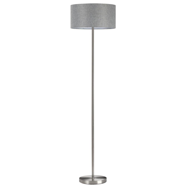 Торшер Lumion Moderni Nikki 8251/2F Торшер Lumion Moderni Nikki 8251/2F