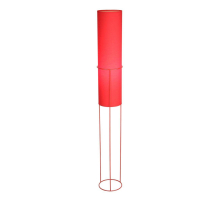 Торшер Escada 10219/L Red