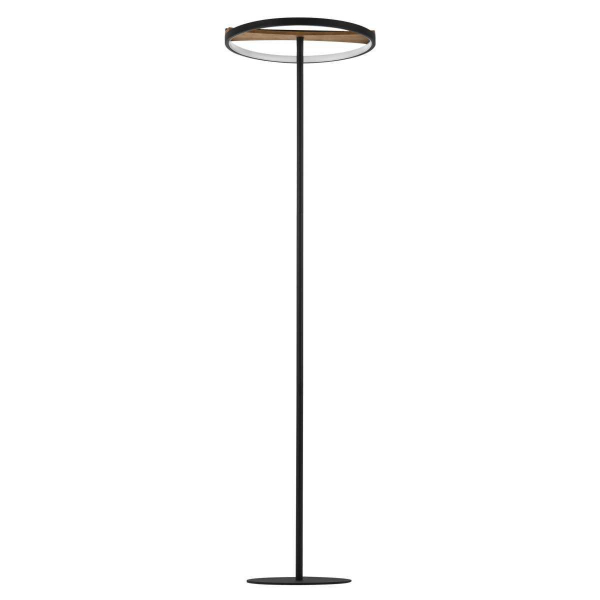 Торшер Lightstar Lodi 723727 Торшер Lightstar Lodi 723727