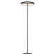 Торшер Lightstar Lodi 723727