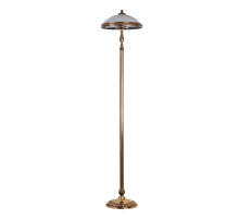 Торшер Ambiente 7140F/5 PB