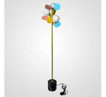 Торшер Imperium Loft Matisse 167141-26