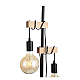 Торшер Evoluce Bagetti SL1142.405.01