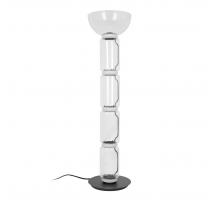 Торшер светодиодный Loft IT Noctambule 10192F/L