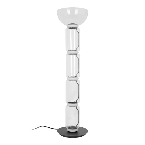 Торшер светодиодный Loft IT Noctambule 10192F/L Торшер светодиодный Loft IT Noctambule 10192F/L