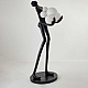 Торшер Imperium Loft Angel White 243485-22