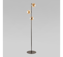 Торшер TK Lighting 6189 Estera Brown