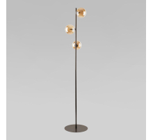 Торшер TK Lighting 6189 Estera Brown