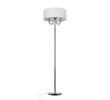 Торшер Loft it Balance 10416F CR