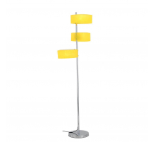 Торшер ST Luce Foresta SL483.095.03