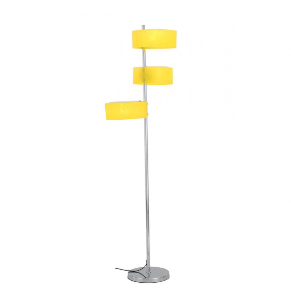 Торшер ST Luce Foresta SL483.095.03 Торшер ST Luce Foresta SL483.095.03
