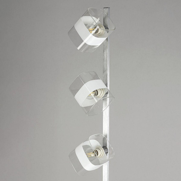 Торшер Citilux Вирта CL139930 Торшер Citilux Вирта CL139930