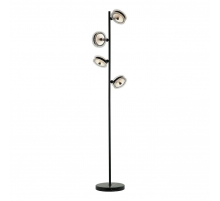 Торшер Stilfort Sportu 4012/02/04F