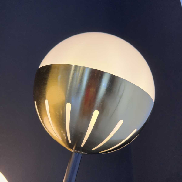 Торшер Imperium Loft Caracas 102220-22