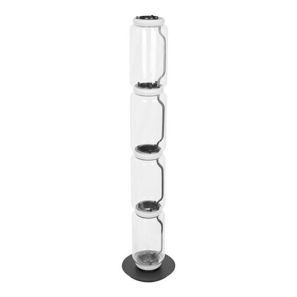 Торшер светодиодный Loft IT Noctambule 10194F/L Торшер светодиодный Loft IT Noctambule 10194F/L