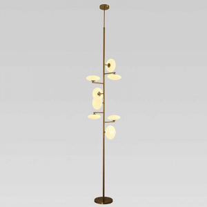 Торшер Loft-Concept 41.254-0