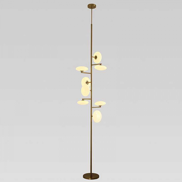Торшер Loft-Concept 41.254-0 Торшер Loft-Concept 41.254-0
