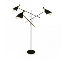 Торшер Loft-Concept Delightfull Design Lighting 41.043-0