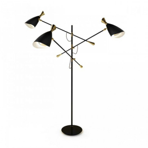 Торшер Loft-Concept Delightfull Design Lighting 41.043-0