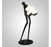 Торшер Imperium Loft Angel White 243485-22