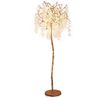Торшер Imperium Loft Fairytree 144132-22