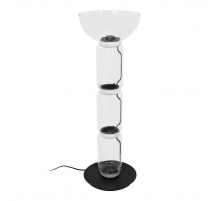 Торшер светодиодный Loft IT Noctambule 10192F/M