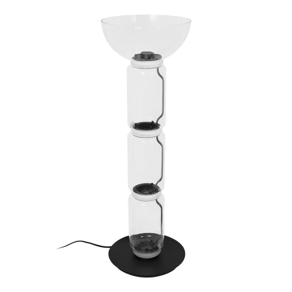 Торшер светодиодный Loft IT Noctambule 10192F/M Торшер светодиодный Loft IT Noctambule 10192F/M