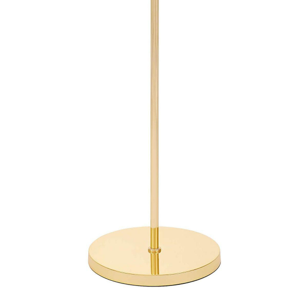 Торшер Lumina Deco Marsiada LDF LDF 6033-9 F.GD Торшер Lumina Deco Marsiada LDF LDF 6033-9 F.GD